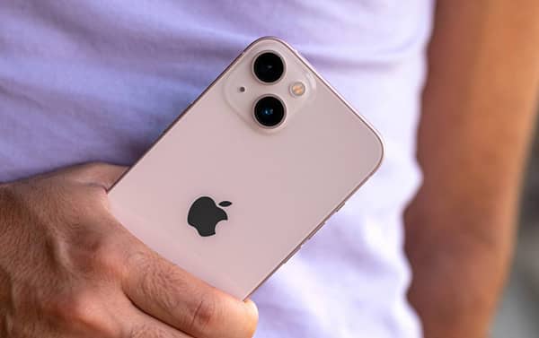 چطور گوشی دلخواه‌مان را به‌صورت اقساطی با کمترین پیش‌پرداخت بخریم؟